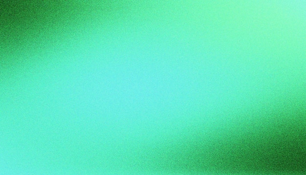 Mezcla hermosas texturas de grunge de colores ruidosos y granulados para el diseño de fondo del cartel de papel pintado de Banner Imagen de fondo
