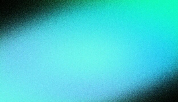 Mezcla hermosas texturas de grunge de colores ruidosos y granulados para el diseño de fondo del cartel de papel pintado de Banner Imagen de fondo