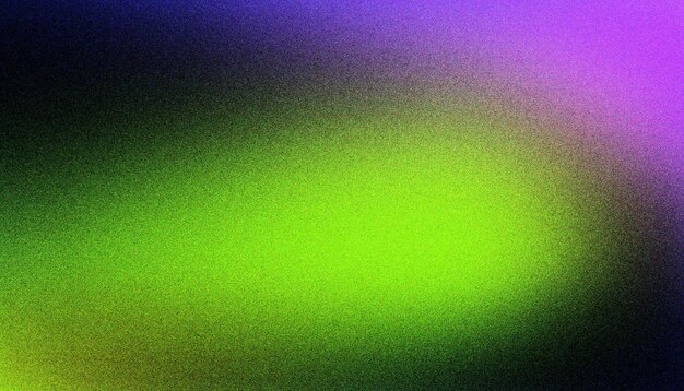 Mezcla hermosas texturas de grunge de colores ruidosos y granulados para el diseño de fondo del cartel de papel pintado de Banner Imagen de fondo