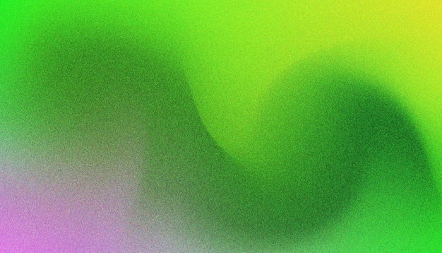 Mezcla hermosas texturas de grunge de colores ruidosos y granulados para el diseño de fondo del cartel de papel pintado de Banner Imagen de fondo