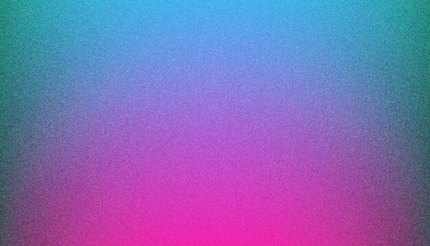 Mezcla hermosas texturas de grunge de colores ruidosos y granulados para el diseño de fondo del cartel de papel pintado de Banner Imagen de fondo