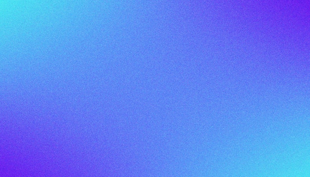 Mezcla hermosas texturas de grunge de colores ruidosos y granulados para el diseño de fondo del cartel de papel pintado de Banner Imagen de fondo