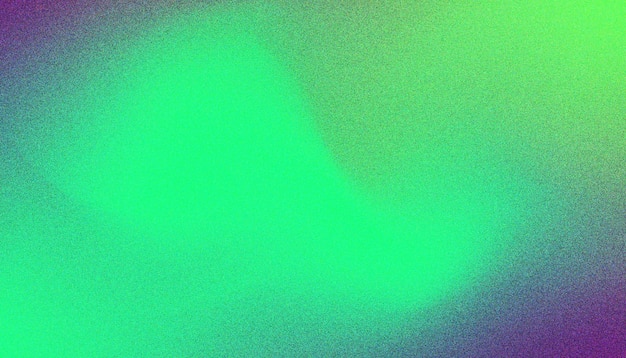 Mezcla hermosas texturas de grunge de colores ruidosos y granulados para el diseño de fondo del cartel de papel pintado de Banner Imagen de fondo