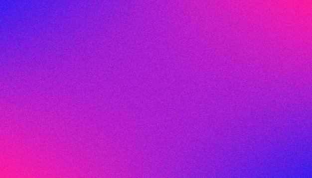 Mezcla hermosas texturas de grunge de colores ruidosos y granulados para el diseño de fondo del cartel de papel pintado de Banner Imagen de fondo