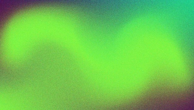 Mezcla hermosas texturas de grunge de colores ruidosos y granulados para el diseño de fondo del cartel de papel pintado de Banner Imagen de fondo