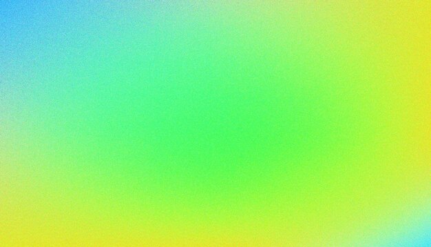 Mezcla hermosas texturas de grunge de colores ruidosos y granulados para el diseño de fondo del cartel de papel pintado de Banner Imagen de fondo