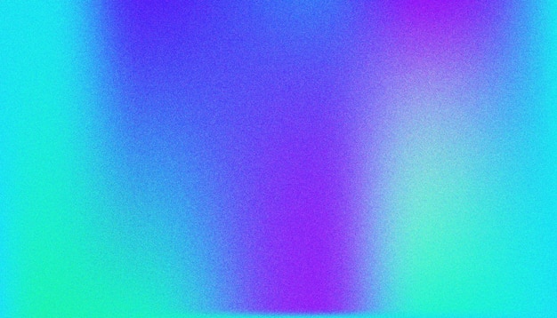Mezcla hermosas texturas de grunge de colores ruidosos y granulados para el diseño de fondo del cartel de papel pintado de Banner Imagen de fondo