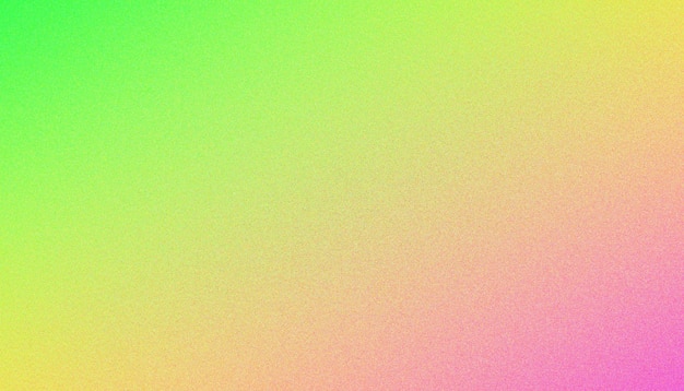 Mezcla hermosas texturas de grunge de colores ruidosos y granulados para el diseño de fondo del cartel de papel pintado de Banner Imagen de fondo