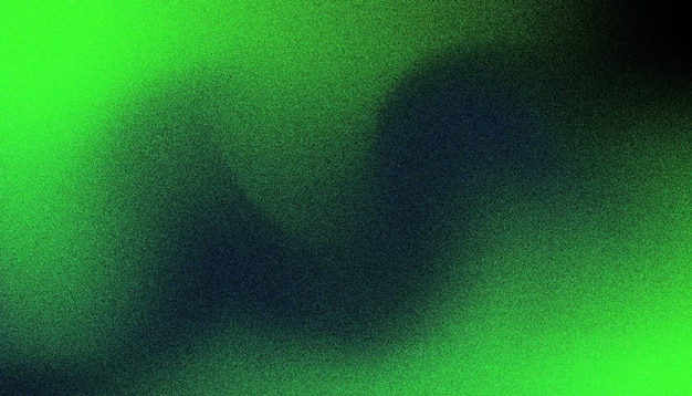 Mezcla hermosas texturas de grunge de colores ruidosos y granulados para el diseño de fondo del cartel de papel pintado de Banner Imagen de fondo