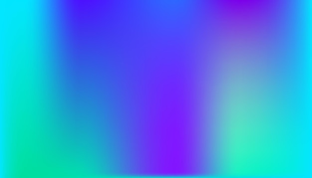 Mezcla hermosas texturas de grunge de colores ruidosos y granulados para el diseño de fondo del cartel de papel pintado de Banner Imagen de fondo