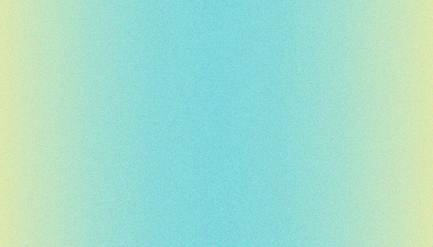 Mezcla hermosas texturas de grunge de colores ruidosos y granulados para el diseño de fondo del cartel de papel pintado de Banner Imagen de fondo