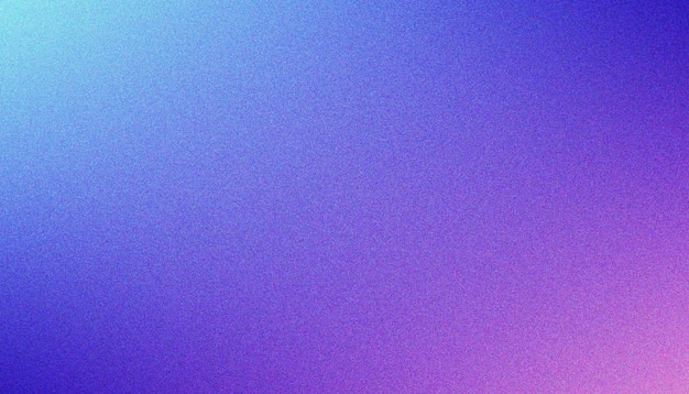 Mezcla hermosas texturas de grunge de colores ruidosos y granulados para el diseño de fondo del cartel de papel pintado de Banner Imagen de fondo
