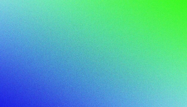 Mezcla hermosas texturas de grunge de colores ruidosos y granulados para el diseño de fondo del cartel de papel pintado de Banner Imagen de fondo