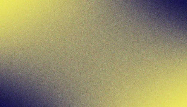 Mezcla hermosas texturas de grunge de colores ruidosos y granulados para el diseño de fondo del cartel de papel pintado de Banner Imagen de fondo