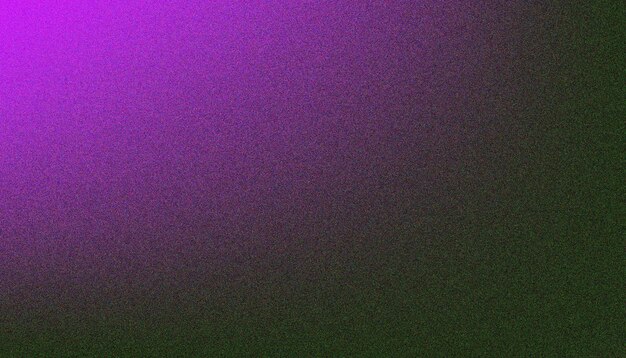 Mezcla hermosas texturas de grunge de colores ruidosos y granulados para el diseño de fondo del cartel de papel pintado de Banner Imagen de fondo