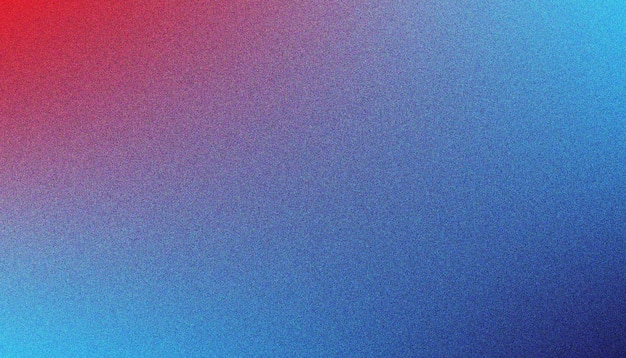 Mezcla hermosas texturas de grunge de colores ruidosos y granulados para el diseño de fondo del cartel de papel pintado de Banner Imagen de fondo