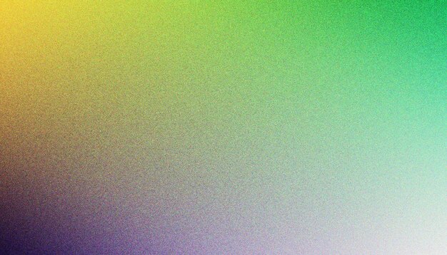 Mezcla hermosas texturas de grunge de colores ruidosos y granulados para el diseño de fondo del cartel de papel pintado de Banner Imagen de fondo