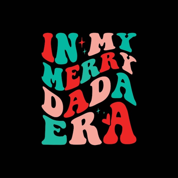 En mi alegre época de Dada