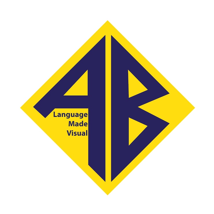 Vector mi logotipo nuevo