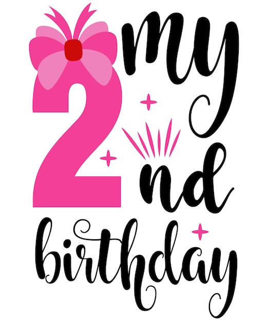Mi segundo cumpleaños.