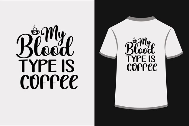 mi tipo de sangre es cafe