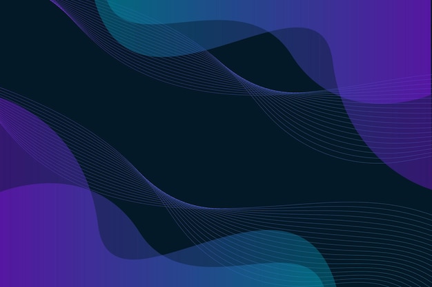 microcstock 1 sep