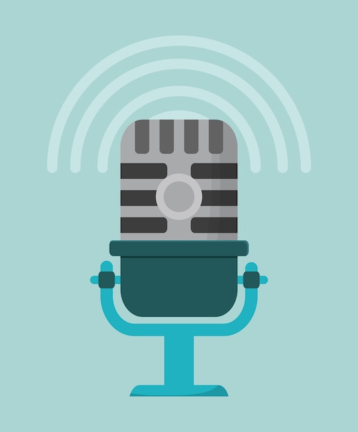 micrófono gadget herramienta música sonido voz