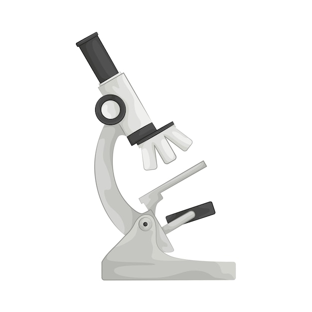 Microscopio