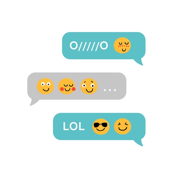 Microstock202206emojiday