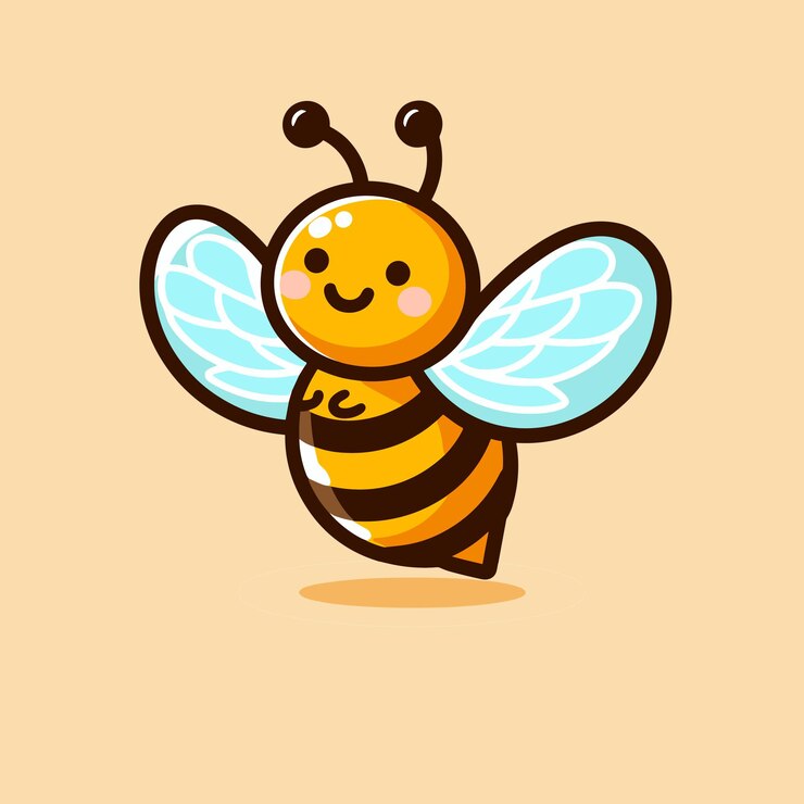 miel de abeja