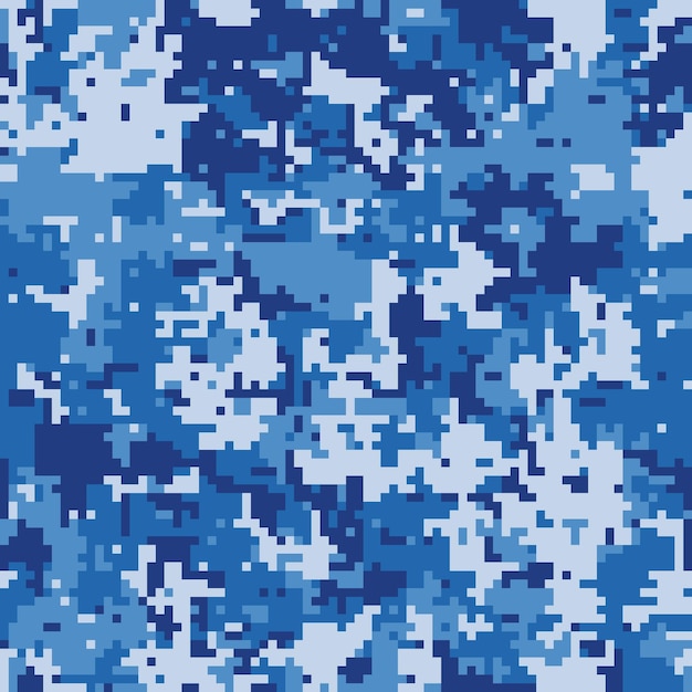 Militar contemporáneo como vestido esconderse especial de crisis en como tropa protección de comando cerca de nosotros futurista