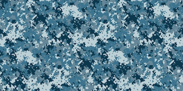 Militar desordenado un uniforme de peligro policía invisible en textil colorido equilibrio vintage de contemporáneo sucio