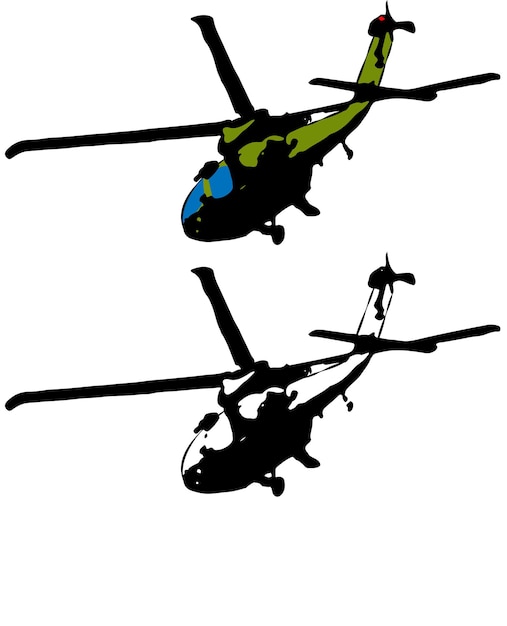 militarhelicópteroresumenconjunto