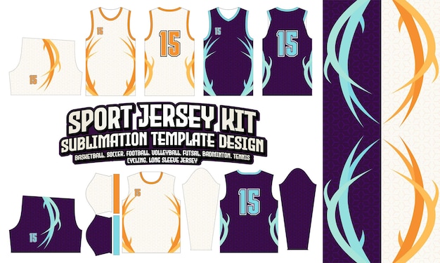 Milwaukee Bucks NBA Jersey Plantilla Diseño 157 camiseta Fútbol Fútbol Esport Voleibol, baloncesto