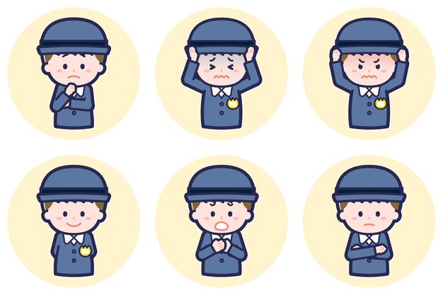Mini_pose_boy 01_05 (en inglés)