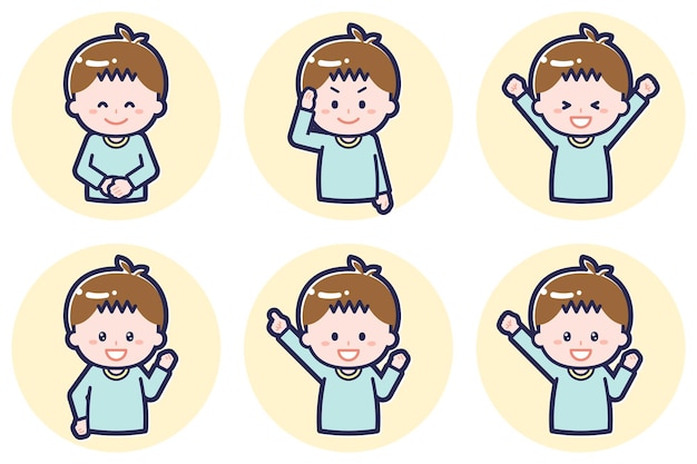 Mini_pose_boy 02_01 (en inglés)