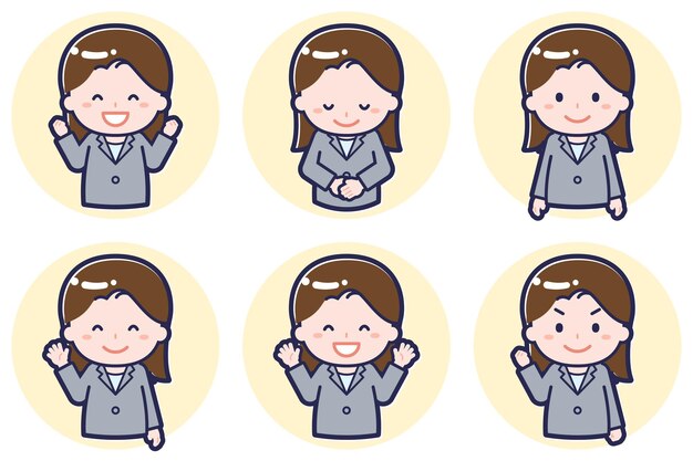 Mini_pose_female 01_02 (en inglés)