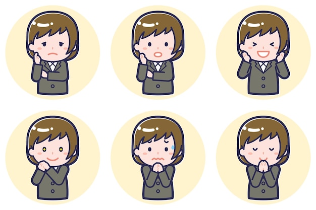 Mini_pose_female 02_04 (en inglés)