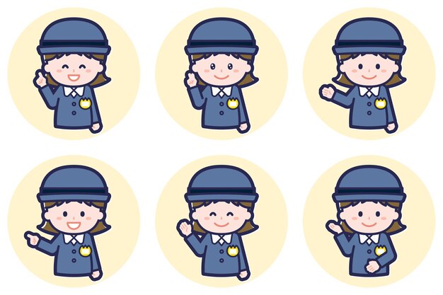 Mini_pose_girl 01_03 (en inglés)