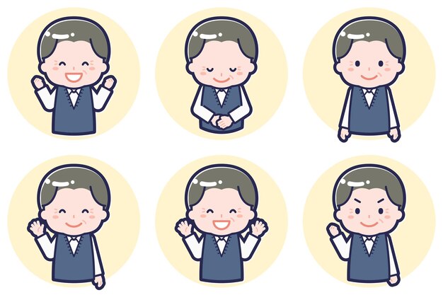 Mini_pose_hombre senior 02_02
