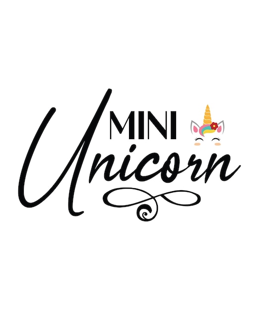 mini_unicornio