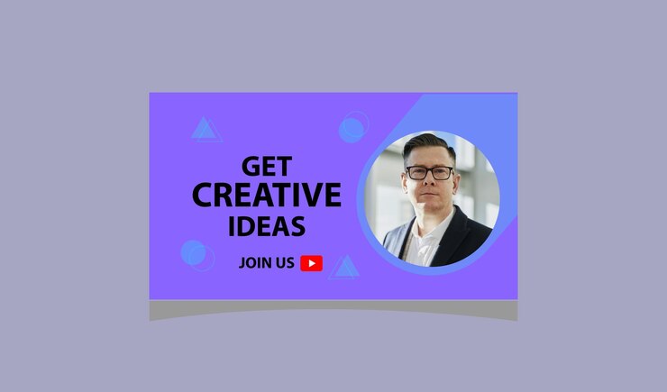 Miniatura de Youtube para empresas
