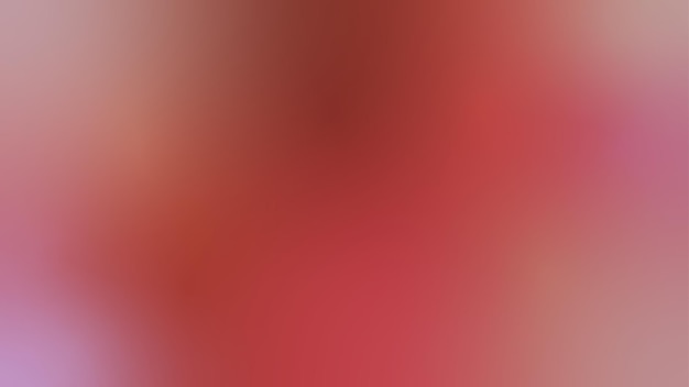 Miniatura de YouTube Fondo de acuarela Archivo EPS para el diseño de fondo de miniatura de You Tube