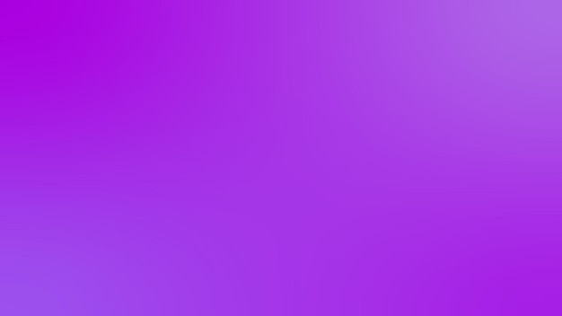 miniatura de youtube o diseño de fondo degradado de banner