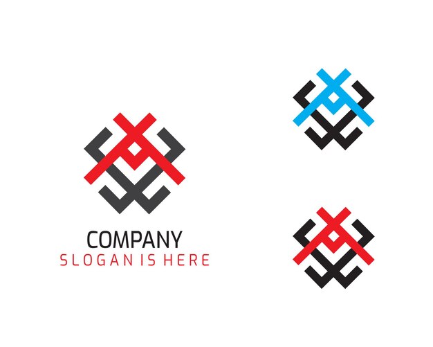 Minima moderno creativo minimalista profesional especialmente generativo diseño de logotipo