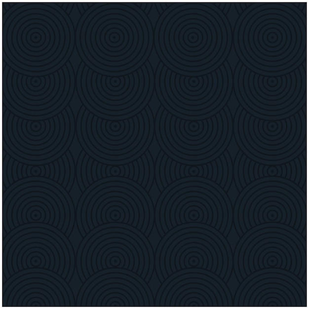 Minimal Royal Touch Design