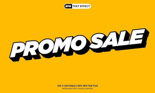 Minimalismo en el diseño de efectos de texto