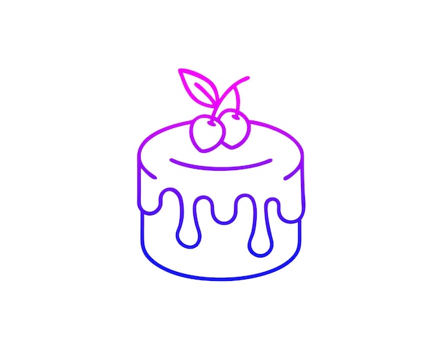 Minimalista pastel vectorial clip art íconos y gráficos para descarga gratuita