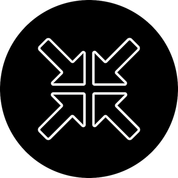 Minimizar el icono