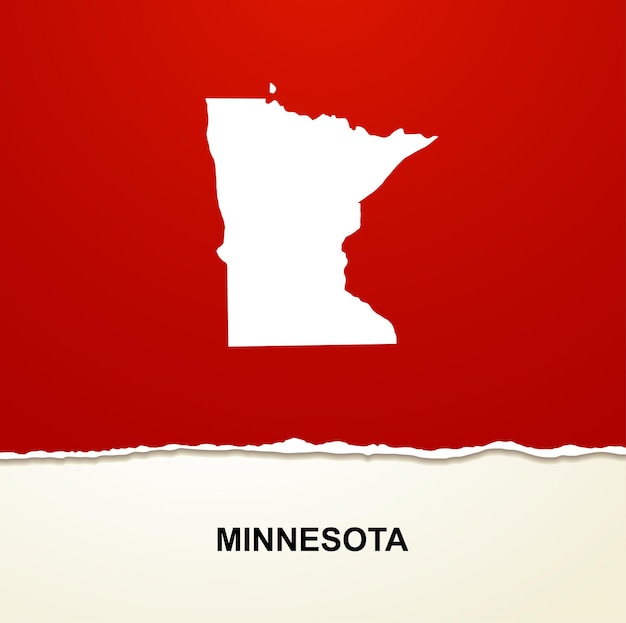 Minnesota